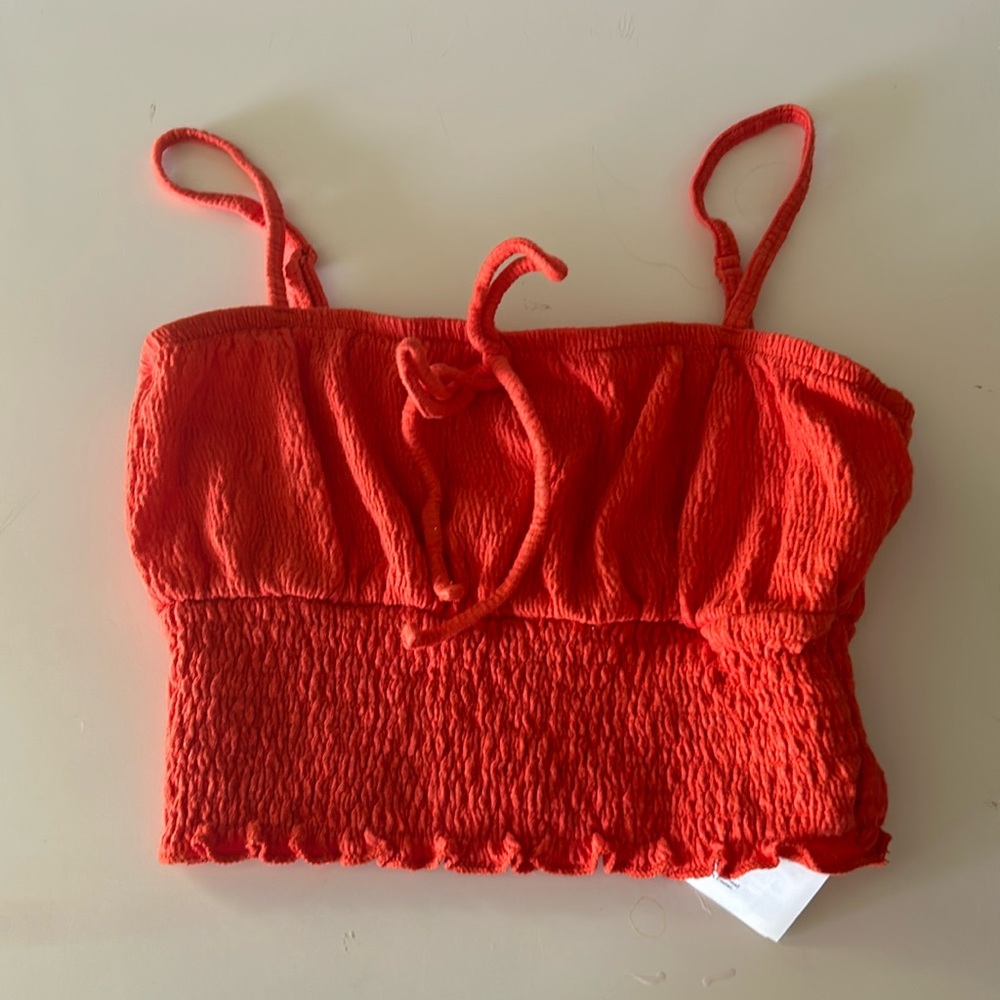 billabong top